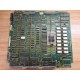 213-820-10 PC Board 212-820-10 620-0010-0006-AW4 - Used