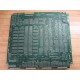 213-820-10 PC Board 212-820-10 620-0010-0006-AW4 - Used