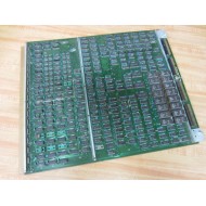 168-103351-001 PC Board 168103351001 - Used