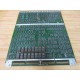 168-103351-001 PC Board 168103351001 - Used