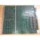 168-103351-001 PC Board 168103351001 - Used