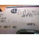 Numatic 082SS415K Valve - Used