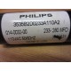 Philips 014-0032-00 Capacitor 3535B2D0233A110A2 - Used