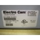 Electro Cam EC-3008-10-ADO Double Ended Cam Switch - New No Box