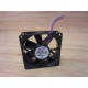 Mechatronics F8025E24BFS DC Brushless Fan F8025E24BFS - Used