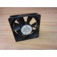 Melco CA1941H01 DC Inverter Fan MMF-08G24ES - Used