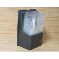 Lithonia Lighting TWS-70S-120-PE LP1 Lighting Fixture TWS70S120PELPI - New No Box
