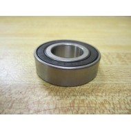 Koyo 6004RS Bearing - New No Box