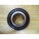 Koyo 6004RS Bearing - New No Box