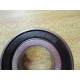 Koyo 6004RS Bearing - New No Box