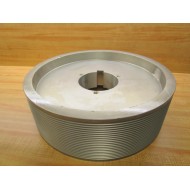 KD 003763 Pulley KD003763 - New No Box