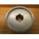 KD 003763 Pulley KD003763 - New No Box