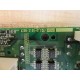 Fanuc A20B-2100-0132 Board A20B-2100-013205B - Used