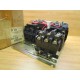 Allen Bradley 505-BOD Reversing Starter 505-B0D Series C