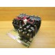 Allen Bradley 505-BOD Reversing Starter 505-B0D Series C
