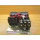 Allen Bradley 505-BOD Reversing Starter 505-B0D Series C