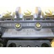 Allen Bradley 505-BOD Reversing Starter 505-B0D Series C