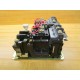 Allen Bradley 505-BOD Reversing Starter 505-B0D Series C