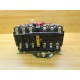 Allen Bradley 505-BOD Reversing Starter 505-B0D Series C