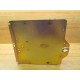 Allen Bradley 505-BOD Reversing Starter 505-B0D Series C