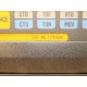 Allen Bradley 1770-FEC PLC-3 Keyboard 1770FEC Series BCase Included - Used