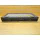 Allen Bradley 1770-FEC PLC-3 Keyboard 1770FEC Series BCase Included - Used