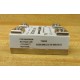 Potter & Brumfield Tyco SSRT-240D25 Relay SSRT240D25 White - New No Box