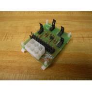 Lennox 54J6601 PC Board JPB1-1 - New No Box