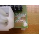 Lennox 54J6601 PC Board JPB1-1 - New No Box
