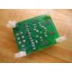 Lennox 54J6601 PC Board JPB1-1 - New No Box