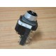 Allen Bradley 800T-FXP16RA5 Button 800TFXP16RA5 No Cap - New No Box