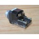 Allen Bradley 800T-FXP16RA5 Button 800TFXP16RA5 No Cap - New No Box