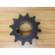 Martin 120B12 Sprocket 120B12 3" Bore 34" Key Way 12 Teeth - New No Box