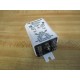 Magnecraft W388ACQSOX-1 Time-Delay Relay W388ACQSOX1 - Used