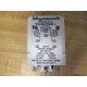Magnecraft W388ACQSOX-1 Time-Delay Relay W388ACQSOX1 - Used