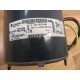 General Electric 5KCP39HGS239S Motor HC 39GE 464