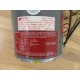 Magnetek HE3J242N Motor 785