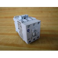 Allen Bradley 100-C43*00 Contactor 100-C43D10 Ser A - New No Box