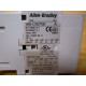 Allen Bradley 100-C43*00 Contactor 100-C43D10 Ser A - New No Box