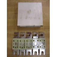 Shawmut CNN600 Limiter Fuse (Pack of 5)