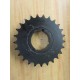 US Tsubaki H80BTL25 Sprocket H80BTL25 - New No Box