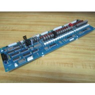 Crane Chenpharma 6736013 PC Board 6736013 Rev A LF - New No Box