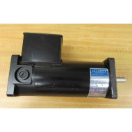 Leeson CM31D17NZ8D Motor - New No Box