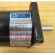 Leeson CM31D17NZ8D Motor - New No Box