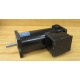 Leeson CM31D17NZ8D Motor - New No Box