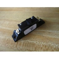 Eaton B1A Cutler Hammer Contact 673B965G01 - New No Box