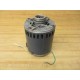 Marathon Electric 5KH32GNB812AX A-C Motor - Used