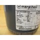 Marathon Electric 5KH32GNB812AX A-C Motor - Used