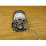 Marathon Electric 5KH32GNB812AX A-C Motor - New No Box