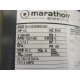 Marathon Electric 5KH32GNB812AX A-C Motor - New No Box